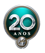 Logo Mestieri Calculos-2024-20ANOS_Fullcolor_sfundo-light