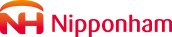 nipponham