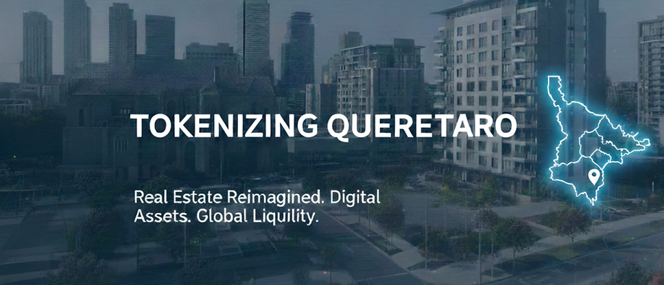 Diseño sin título(11).png