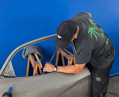 WhatsApp Image 2026-02-10 at 09.56.33 (1).jpeg