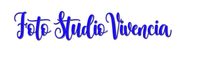 logo de foto vivencia.png