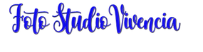 logo de foto vivencia_edited.png
