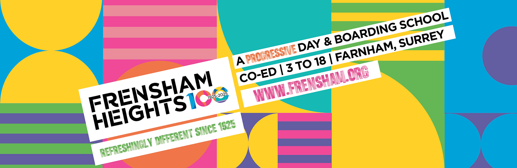 web panel mosaic.png