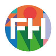 Frensham Heights School logo