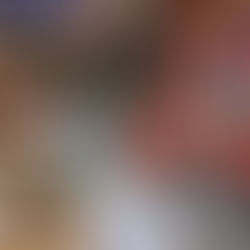 Celebrating Careers and Community at Frensham Heights Centenary Fair 2026