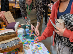 Celebrating Careers and Community at Frensham Heights Centenary Fair 2026