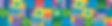 mosaic_banner.png