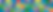 mosaic_banner.png