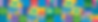 mosaic_banner.png