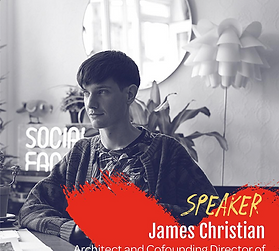 Screenshot 2025-10-24 at 14.50.21.png