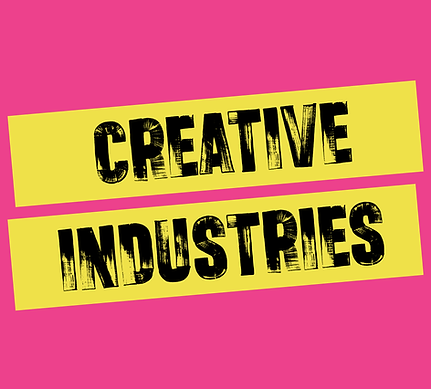 CREATIVE INDUSTRIES.png