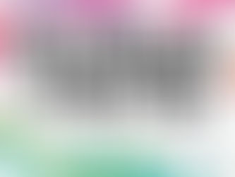 A Level Discovery Workshops