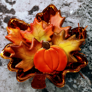 fallcookies.png