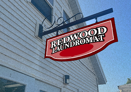 Screenshot 2024-06-09 at 1.09.13 AM.png