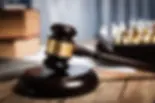 Litigatioin Law.webp