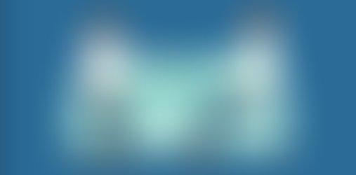 The Sale Of A Business