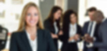 Business Team_edited.jpg