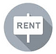icon4.png