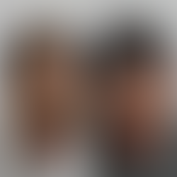 New Year, New You: Planning Your Hair Transplant for 2025