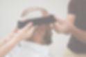 FUE-procedure-scaled_edited.jpg
