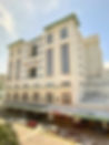 edited-aventura-hospital-scaled-1 (1).jpeg