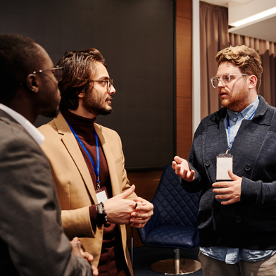 Hair loss in your 30s: Know the causes, treatment, tips to prevent premature balding