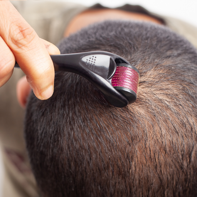 Hair Myths That Have Been False The Whole Time