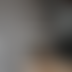 Exciting news! Introducing Finoxidil Spray – the latest innovation in hair care!