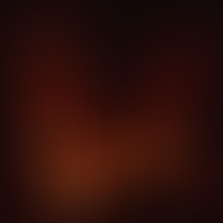 🎃 Hair-Raising Myths About Hair Loss—Debunked