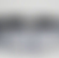 Supplements vs. Medical Treatments: What Actually Works for Hair Loss?