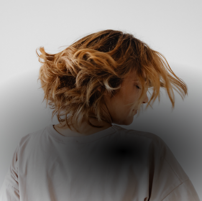 Embracing Diversity: Understanding Hair Types and Textures