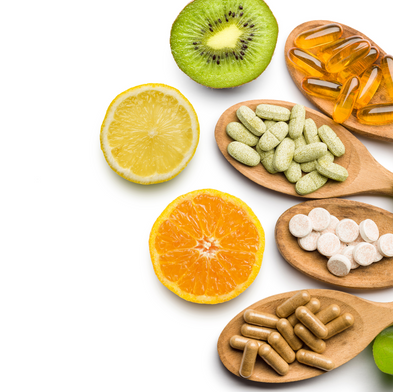 How to Make Hair Grow Thicker Naturally