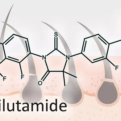 Pyrilutamide for Hair Loss Treatment: What We Know So Far?