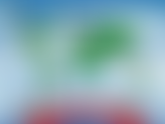 ICT Worldwide – Where Are You Supporting From?