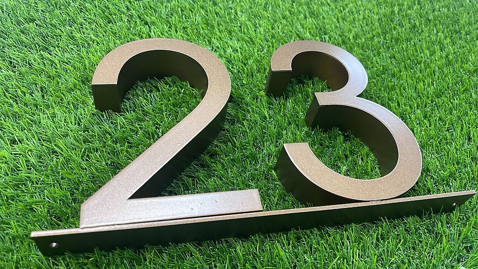 WhatsApp Image 2024-03-04 at 10.31.15 AM-min