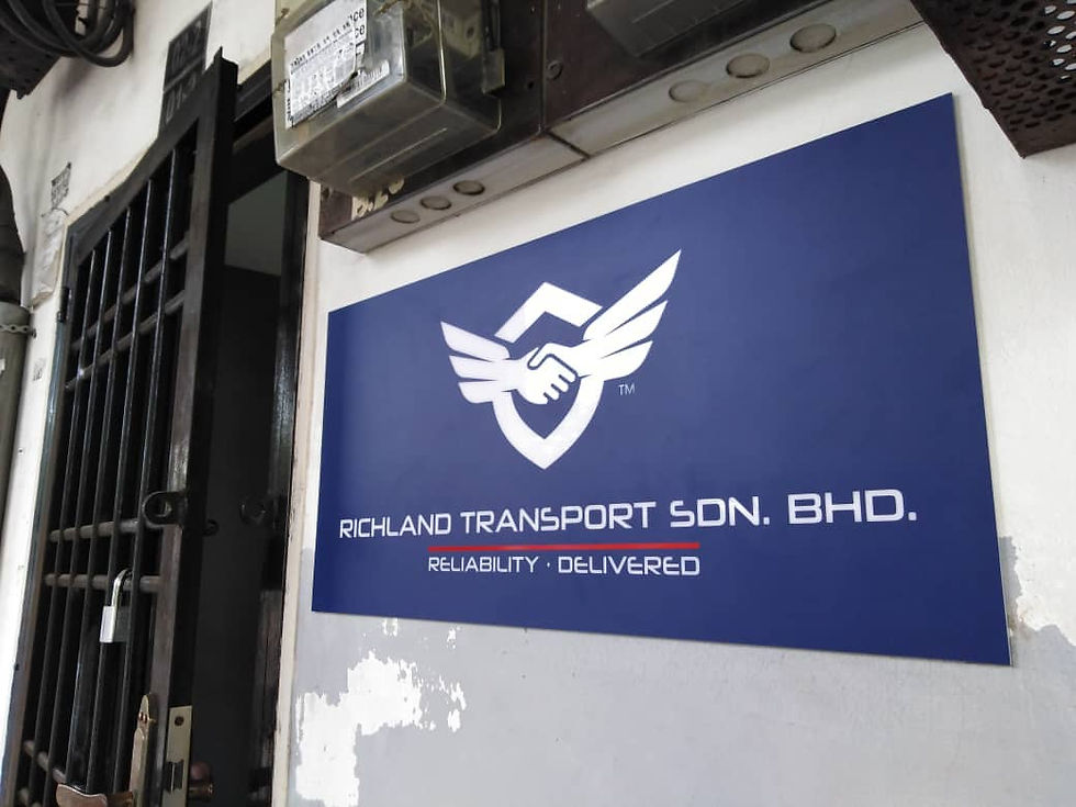 RICHLAND TRANSPORT SDN. BHD._1