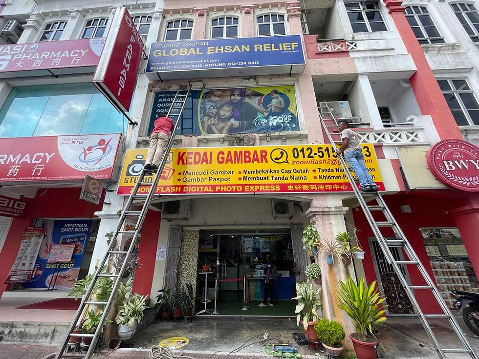 ZOOM FLASH DIGITAL PHOTO EXPRESS_1