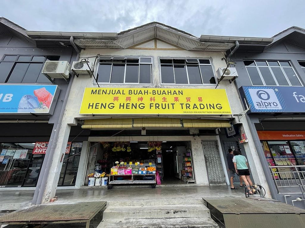 HENG HENG FRUIT TRADING_1