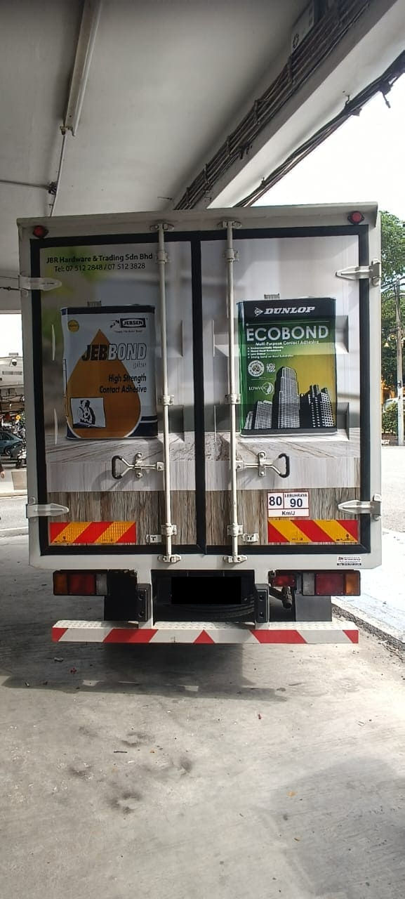 JBR Hardware & Trading Sdn Bhd_1_edited