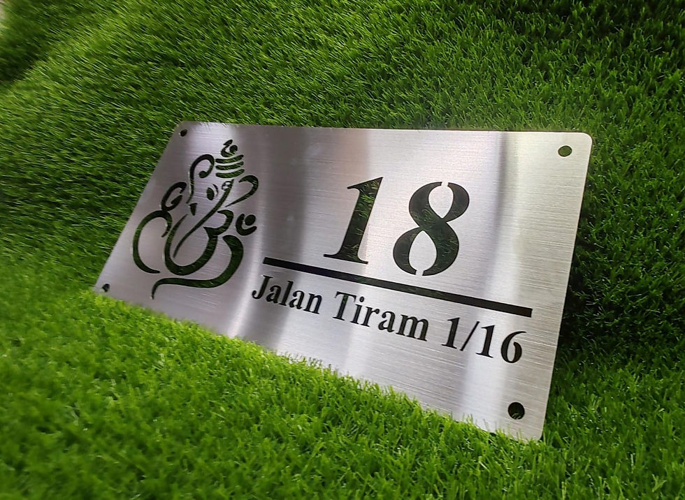 400mm x 200mm_ 1_RM199-min