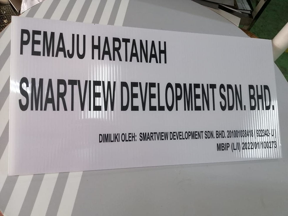 SMARTVIEW DEVELOPMENT SDN. BHD._1