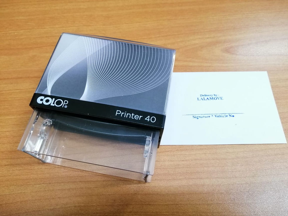 WhatsApp Image 2021-12-18 at 9.54.26 AM-min