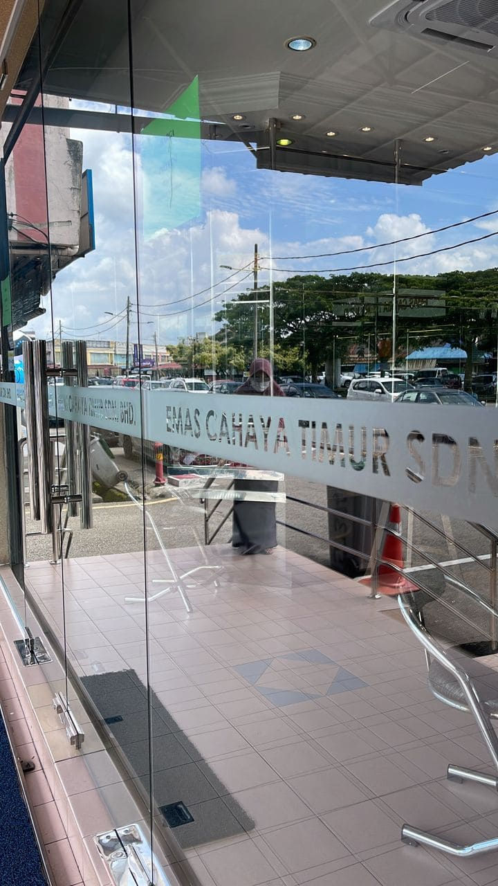 EMAS CAHAYA TIMUR SDN. BHD._5