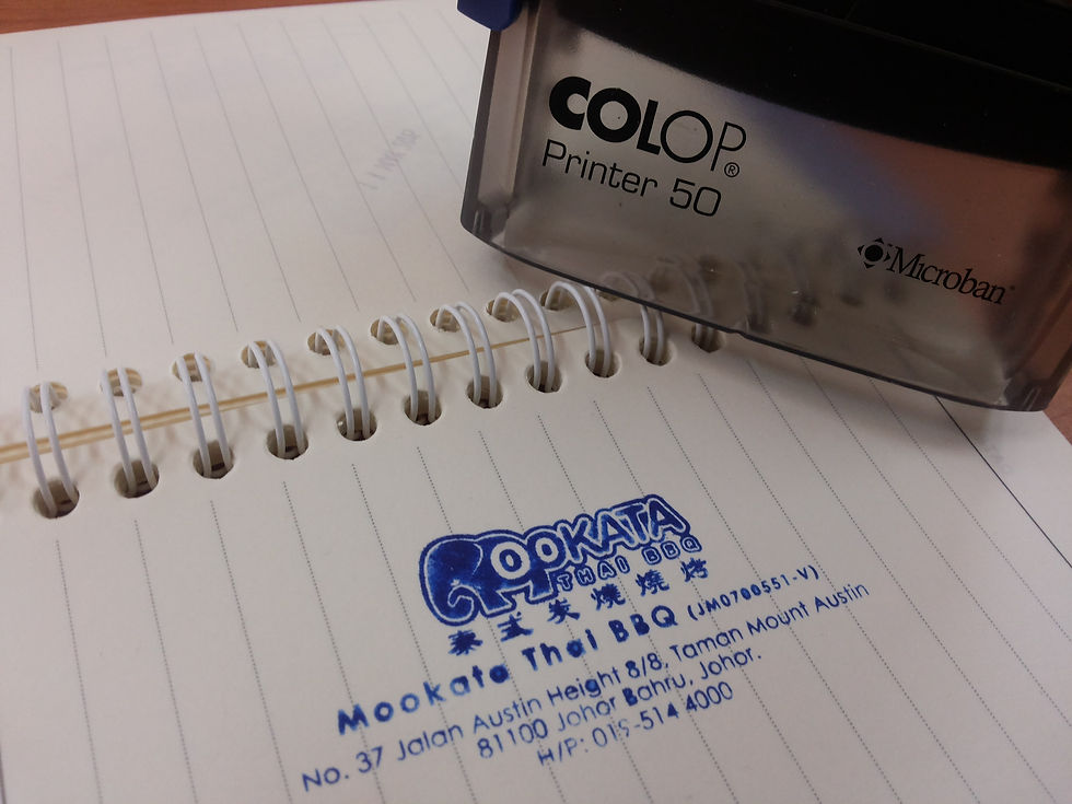 Mookata Thai BBQ_2-min