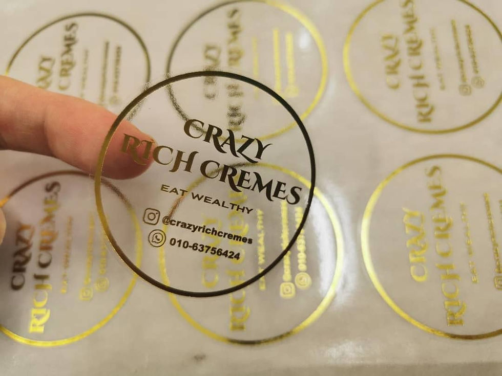 CRAZY RICH CREMES_1
