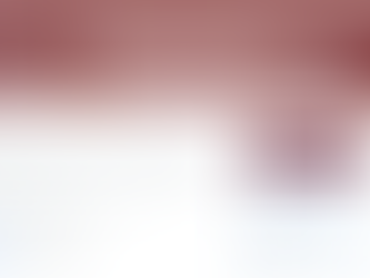 Learning experience design 101