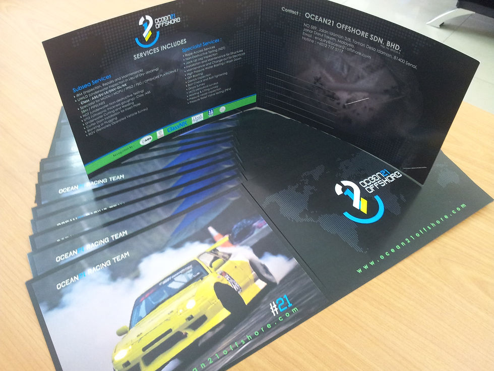 Ocean21 Offshorg_3-min