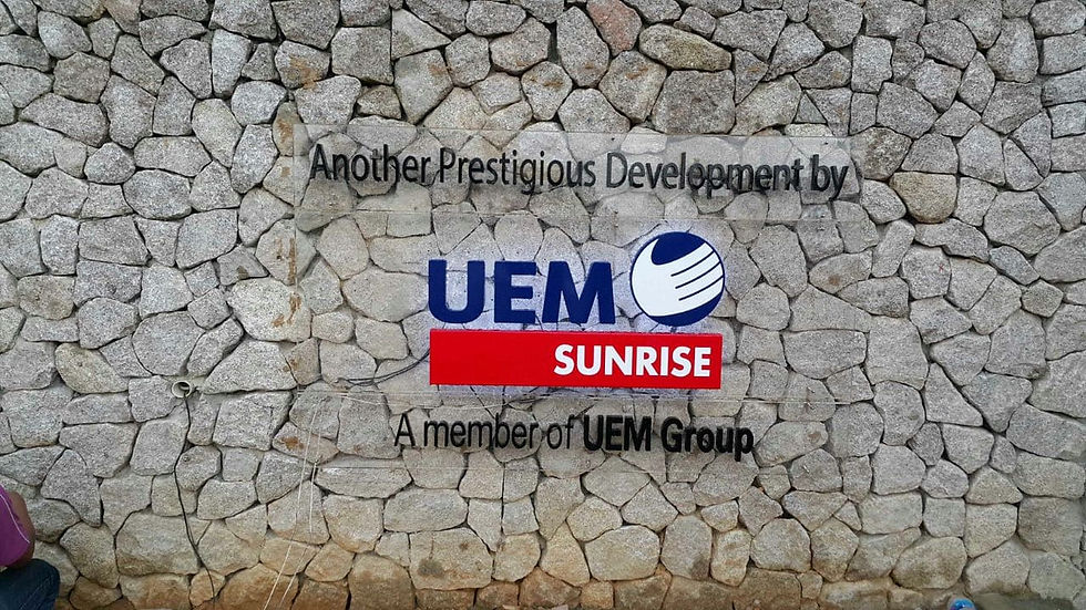 UEM SUNRISE (4)