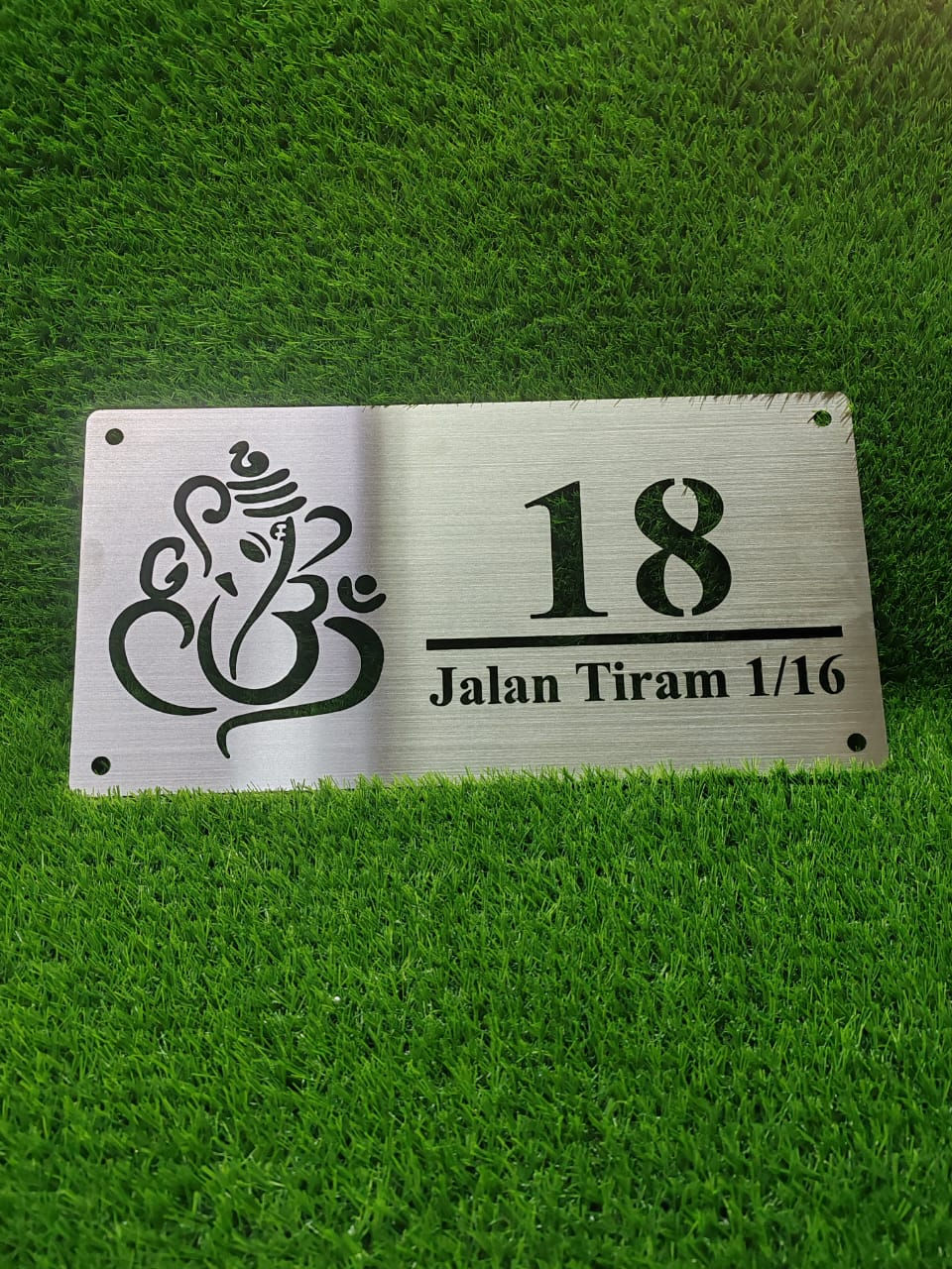 400mm x 200mm_ 2_RM199-min