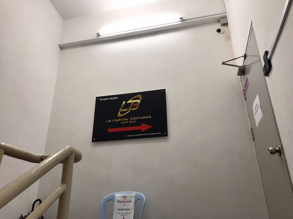 WhatsApp Image 2022-02-24 at 3.36.02 PM (1)-min